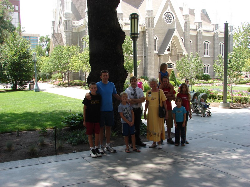 Vacation2008 008.jpg